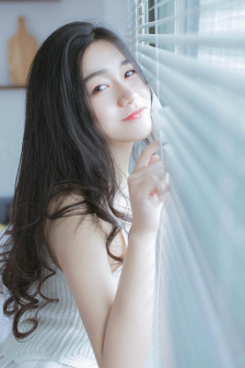 《女囚》电影