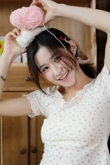 好姐妹在线观看韩剧完整版