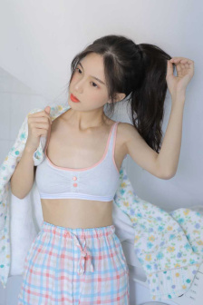 鸭王3电视剧粤语版