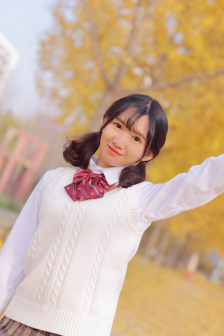 风韵人妻丰满熟妇老熟女图片