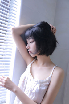 《飞驰人生2》