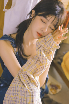 白百合日本电影