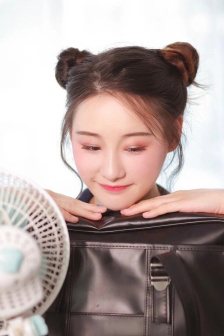 看小说时真的会有生理反应