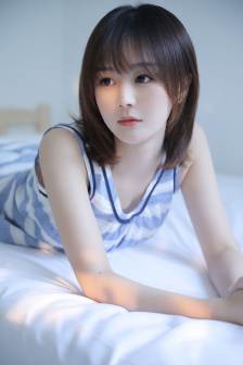 羞羞小说